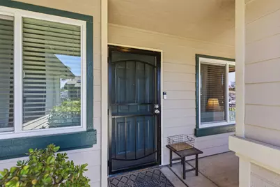 4308 San Martin Drive, Salida, CA 95368 - Photo 20