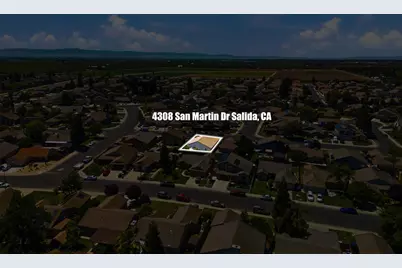 4308 San Martin Drive, Salida, CA 95368 - Photo 22