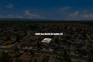 4308 San Martin Dr, Salida, CA 95368 - Photo 22