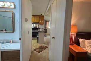 Shady Oaks Dr, Folsom, CA 95630 - Photo 22