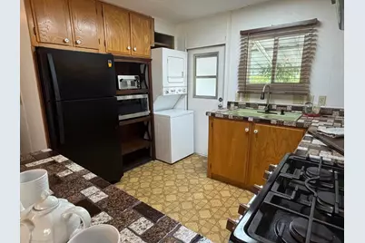 Shady Oaks Drive, Folsom, CA 95630 - Photo 14