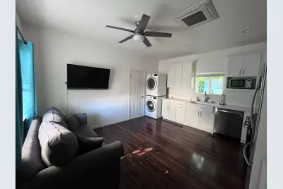 [Address not provided], Elk Grove, CA 95757 - Photo 12