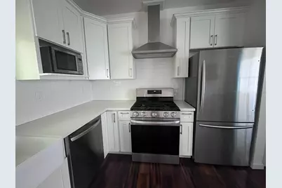 [Address not provided], Elk Grove, CA 95757 - Photo 6