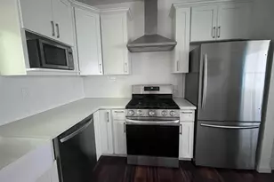 [Address not provided], Elk Grove, CA 95757 - Photo 6