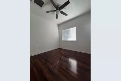 [Address not provided], Elk Grove, CA 95757 - Photo 10