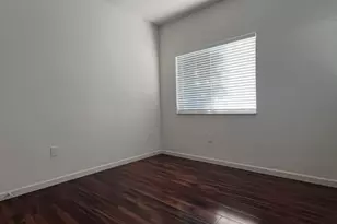[Address not provided], Elk Grove, CA 95757 - Photo 10