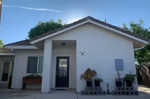 [Address not provided], Elk Grove, CA 95757 - Photo 1