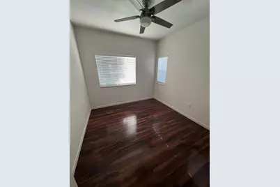 [Address not provided], Elk Grove, CA 95757 - Photo 8