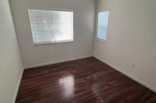 [Address not provided], Elk Grove, CA 95757 - Photo 8