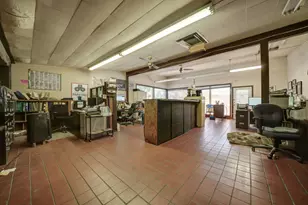 612 E St Charles St, San Andreas, CA 95249 - Photo 36