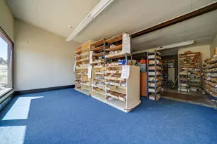 612 E St Charles St, San Andreas, CA 95249 - Photo 6