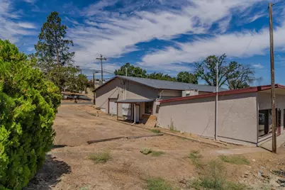 612 E Saint Charles Street, San Andreas, CA 95249 - Photo 52