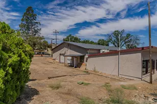 612 E St Charles St, San Andreas, CA 95249 - Photo 52