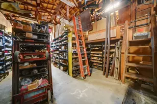 612 E St Charles St, San Andreas, CA 95249 - Photo 20