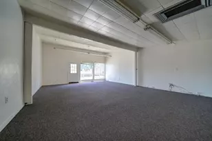612 E St Charles St, San Andreas, CA 95249 - Photo 44