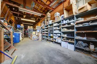 612 E St Charles St, San Andreas, CA 95249 - Photo 30