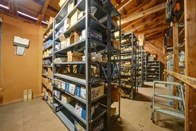 612 E Saint Charles Street, San Andreas, CA 95249 - Photo 22