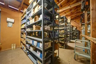612 E St Charles St, San Andreas, CA 95249 - Photo 22