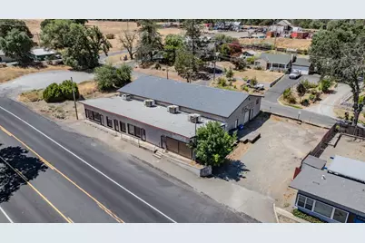612 E Saint Charles Street, San Andreas, CA 95249 - Photo 60