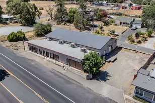 612 E St Charles St, San Andreas, CA 95249 - Photo 60