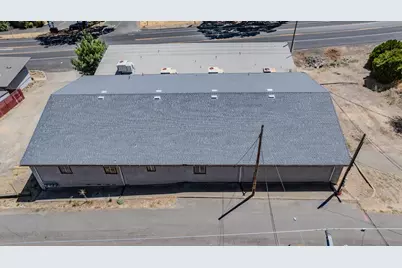 612 E Saint Charles Street, San Andreas, CA 95249 - Photo 64