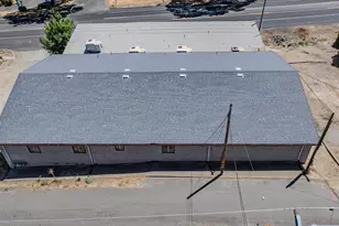 612 E St Charles St, San Andreas, CA 95249 - Photo 64