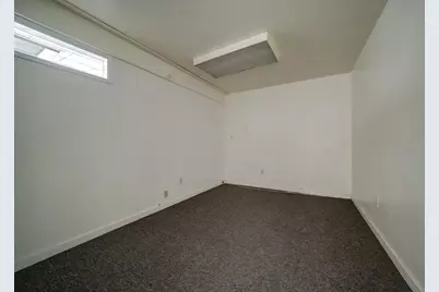 612 E Saint Charles Street, San Andreas, CA 95249 - Photo 48