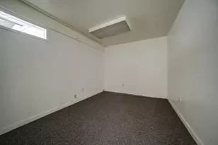 612 E St Charles St, San Andreas, CA 95249 - Photo 48