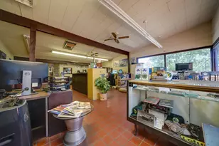 612 E St Charles St, San Andreas, CA 95249 - Photo 32