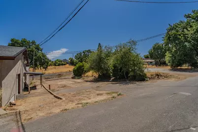 612 E Saint Charles Street, San Andreas, CA 95249 - Photo 56