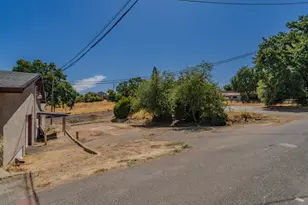 612 E St Charles St, San Andreas, CA 95249 - Photo 56
