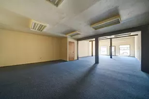 612 E St Charles St, San Andreas, CA 95249 - Photo 16