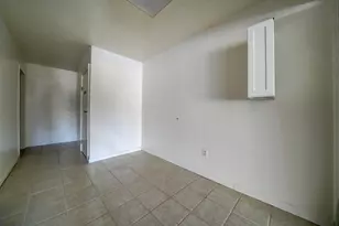 612 E St Charles St, San Andreas, CA 95249 - Photo 46