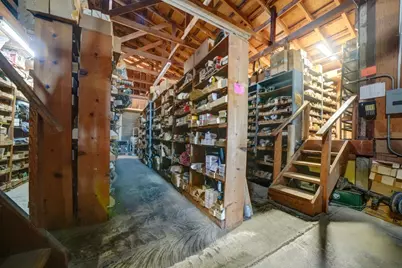 612 E Saint Charles Street, San Andreas, CA 95249 - Photo 18