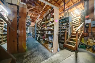 612 E St Charles St, San Andreas, CA 95249 - Photo 18