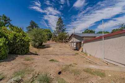 612 E Saint Charles Street, San Andreas, CA 95249 - Photo 54