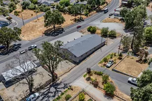 612 E St Charles St, San Andreas, CA 95249 - Photo 66