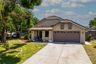 5795 Caribbean Cir, Stockton, CA 95210 - Photo 1