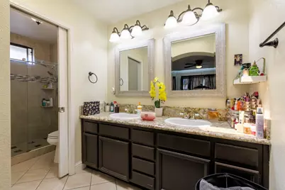 5795 Caribbean Circle, Stockton, CA 95210 - Photo 10