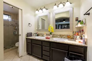5795 Caribbean Cir, Stockton, CA 95210 - Photo 10