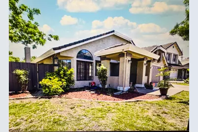 5795 Caribbean Circle, Stockton, CA 95210 - Photo 2