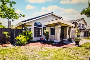 5795 Caribbean Cir, Stockton, CA 95210 - Photo 2