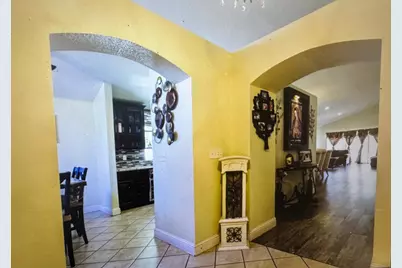5795 Caribbean Circle, Stockton, CA 95210 - Photo 4