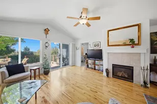 228 Success Mine Loop, Grass Valley, CA 95945 - Photo 4