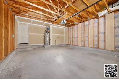 228 Success Mine Loop, Grass Valley, CA 95945 - Photo 26