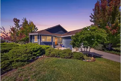 228 Success Mine Loop, Grass Valley, CA 95945 - Photo 2