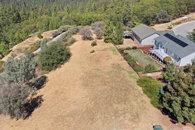 228 Success Mine Loop, Grass Valley, CA 95945 - Photo 46