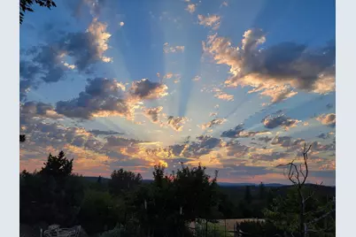 228 Success Mine Loop, Grass Valley, CA 95945 - Photo 56