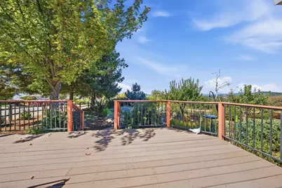 228 Success Mine Loop, Grass Valley, CA 95945 - Photo 34