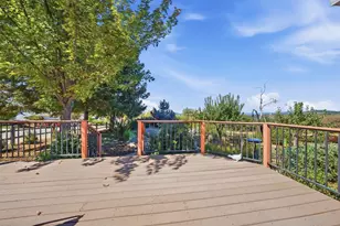 228 Success Mine Loop, Grass Valley, CA 95945 - Photo 34
